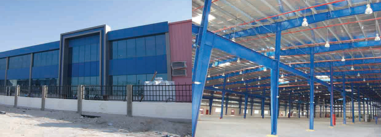 Newit Factory