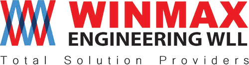 WINMAX Engineering WLL